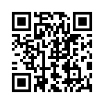 0465623010 QRCode