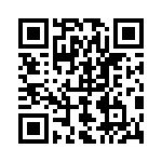 0466-200NR QRCode