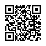 0466002-NRHF QRCode