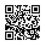 0466003-NR QRCode