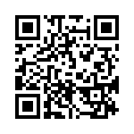 046602-5NR QRCode