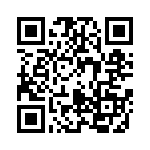 04661-75NR QRCode