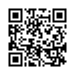 0466111008 QRCode