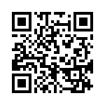 0467-750NR QRCode