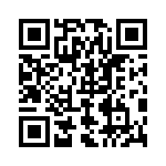 0467003-NR QRCode