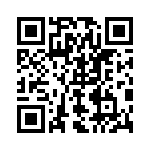 046703-5NR QRCode