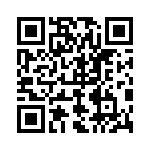 0467080001 QRCode