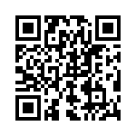 04671-75NRHF QRCode