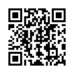 0468091687 QRCode