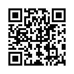 0468190012 QRCode