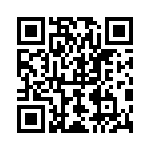 0468260051 QRCode