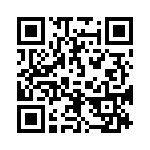 04691-25WR QRCode