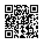 0469912008 QRCode