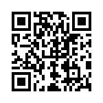 0469990019 QRCode