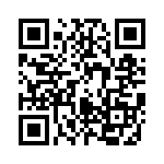 0470002-DRSNP QRCode