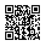 0470230001 QRCode