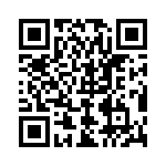 0471001-MAT1L QRCode