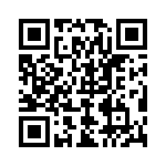 0471001-MRT1 QRCode