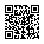 0471001-PF008L QRCode