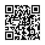 0471002-NAT1L QRCode