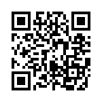 0471002-NRT1L QRCode