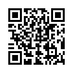 0471003-NAT1L QRCode