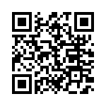 0471004-MRT1 QRCode