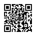 0471004-NAT1L QRCode