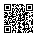 047101-5MAT1L QRCode