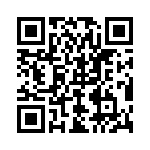 047102-5MAT1L QRCode