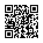 047102-5PARL QRCode