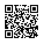 047103-5NRT3 QRCode