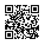 0471510112 QRCode