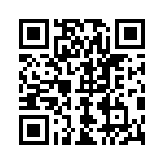 0471511005 QRCode