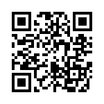 0471511111 QRCode