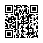 0471516032 QRCode