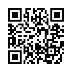 0472001-MAT1L QRCode