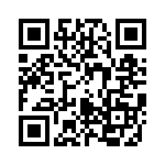 047201-5NRT1L QRCode