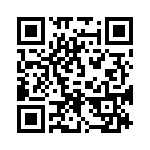 0472721005 QRCode