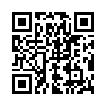 0473-375MRT1L QRCode