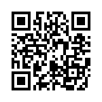 0473-500HAT1L QRCode