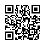 0473-500MAT1L QRCode