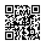 0473-500YRT1 QRCode