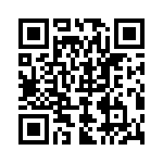 0473001-MXL QRCode