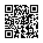 0473001-YAT6L QRCode