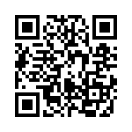 0473002-MXL QRCode