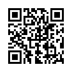 0473002-PARL QRCode