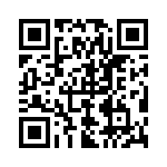 0473002-YRT1 QRCode