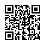 0473003-MAT1L QRCode