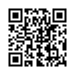 0473003-YRT1L QRCode